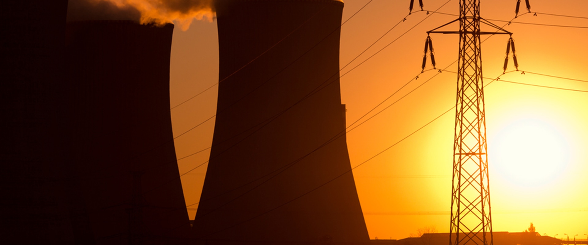 Understanding NRC Regulations for Nuclear Power Plants