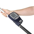 Radiation Survey Meters: A Comprehensive Overview